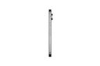 Smartphone Google Pixel 9 Pro 256Go Noir Obsidienne 5G