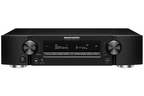 Ampli Home Cinéma MARANTZ NR-1711 NOIR