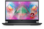 PC portable DELL GAMING G15 5511