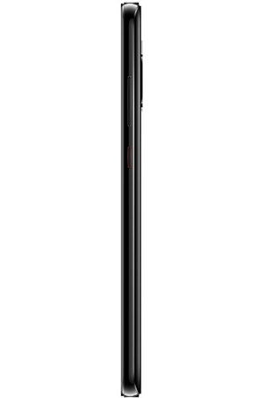Smartphone HUAWEI MATE 20 128 GO NOIR