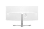 TV LED LG ELECTRONICS 38WK95C-W 4069335 38 POUCES LED 4K UHD 5MS HDMI DISPLAYPORT BLANC