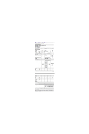 Refrigerateur americain HAIER REFRIGERATEUR SIDE BY SIDE HSR3918FIPW BLANC