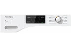 Sèche-linge MIELE TSJ 663 WP 9KG 64 DB 18 PROGRAMMES ET PERFECTDRY BLANC