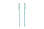 Smartphone ONEPLUS NORD CE 2 LITE 128GO BLEU 5G
