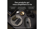 Smartphone GOOGLE PIXEL 7 PRO 256GO BLANC NEIGE 5G
