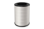 Purificateur PHILIPS PURIFICATEUR D'AIR AC3039/10