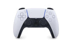 Console PlayStation 5 SONY SONY PLAYSTATION 5 CHASIS C