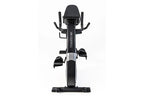 Vélo d'appartement TOORX VÉLO D'APPARTEMENT SEMI-ALLONGÉ CHRONO PRO LINE TOORX BRX-R3000