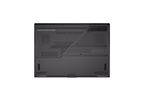 PC portable ASUS ROG STRIX-G17-G713PV-HX062W GRIS
