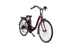 Vélo électrique VELAIR CITY BORDEAUX
