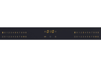 Plaque induction MIELE KM 7564 FR