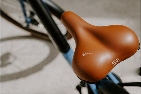Vélo électrique SHIFTBIKES NIGHTSHIFT