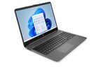 PC portable HP LAPTOP 15S-EQ2055NF