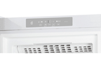 Congélateur armoire WHIRLPOOL UW6F2YWBIF2