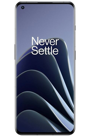 Smartphone ONEPLUS 10 PRO 256GO NOIR 5G