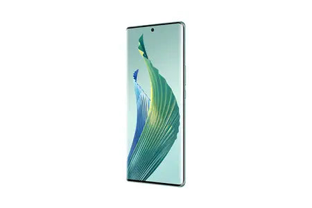 Smartphone HONOR MAGIC5 LITE 128GO VERT 5G