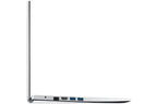 PC portable ACER ASPIRE 3 A315-35