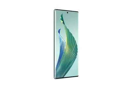 Smartphone HONOR MAGIC5 LITE 128GO VERT 5G