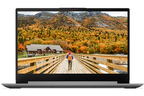 PC portable LENOVO IDEAPAD 3 17ITL6