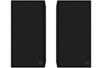 Enceinte connectée Hifi KLIPSCH THE SEVENS NOIR VENDUES PAR PAIRE
