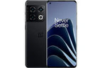 Smartphone ONEPLUS 10 PRO 8GB 128GB NOIR