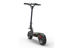 Trottinette électrique MINIMOTORS DUALTRON THUNDER